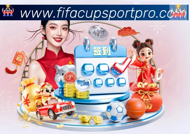 App 展示图